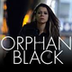 Illustration for article titled If you havent seen Orphan Black yet, catch up now!